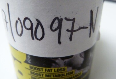 image: Mattilsynet med storaksjon mot kosttilskudd: - Folk vet ikke hvor farlig det er